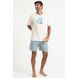 630.3819_CRU_003_Pijama Curto-Masculino-em-Malha.jpg